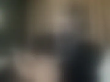 aaronmiamiboy