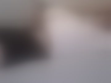 aaronnoel95