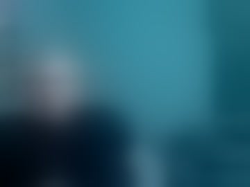 aaronnonshey