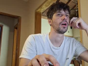 aaronspice