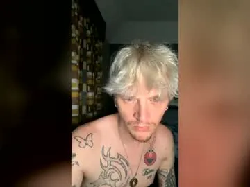 aaronthereallist