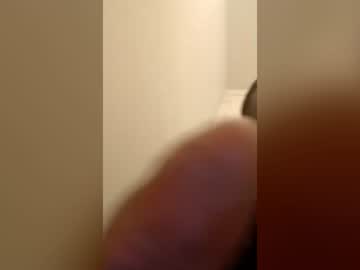 aaronthomas501