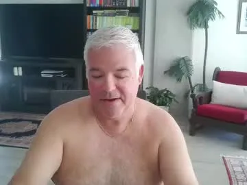 aarosteev