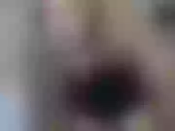 aasshley