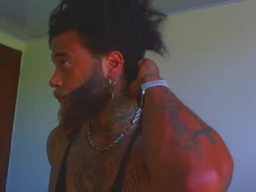 aazzael