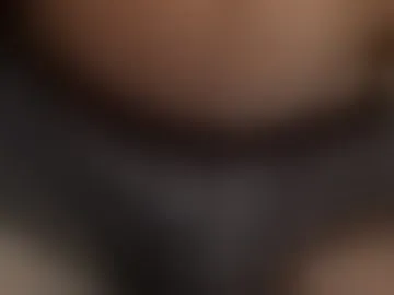 abbcxyz