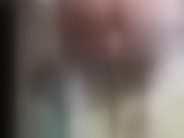 abbeyslut