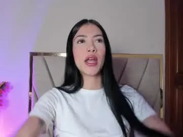 abbieejoness