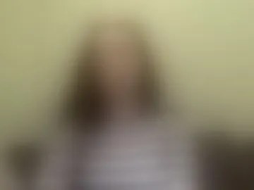 abbieellisor