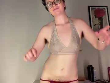 abbiwillow