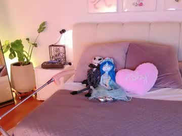 abby_509
