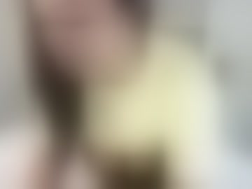 abby_bakers