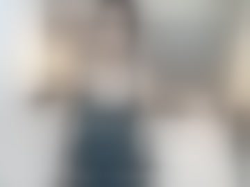 abby_belmont
