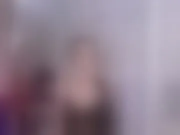 abby_bx
