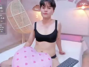 abby_cherry4u