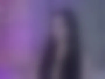 abby_colliins_