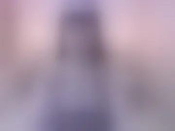 abby_collinss_x