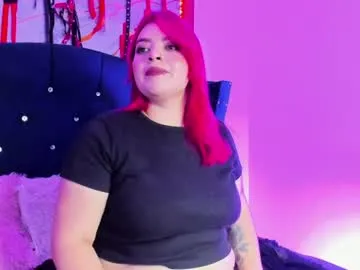 abby_cozzy