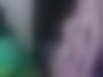 abby_ebonyy12