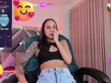 abby_esposiito