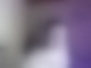 abby_hm