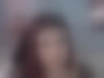 abby_koi_tx
