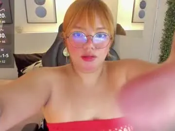 abby_mae_