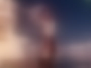 abby_monssu