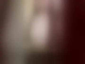 abby_pink_