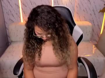 abby_russo_tx
