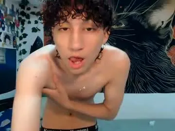 abby_seex1
