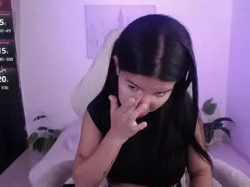 abby_tgn