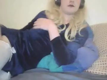 abbyharper6