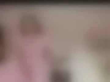 abbylove08
