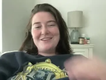 abbylovesxoxo