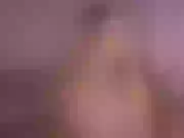abbymodell1