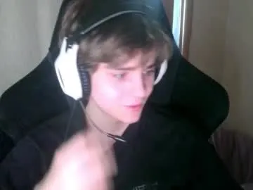 abbysal_blade