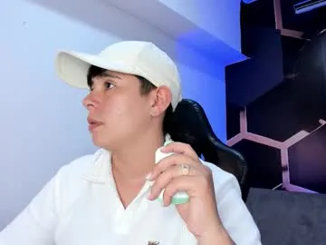 abbysmiitth_