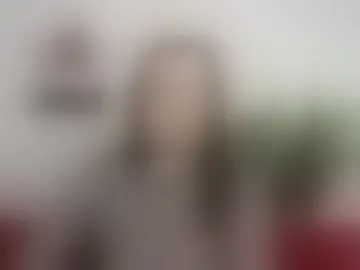 abbytaylorr