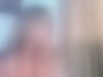 abbyx69_