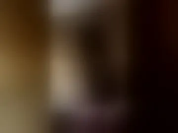 abcusplay