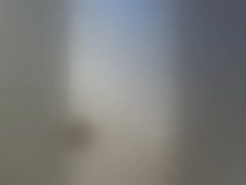 abdlsissy12