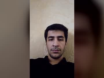 abduaziz979077
