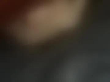 abel7076