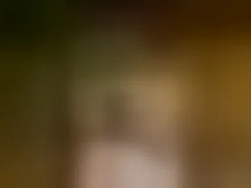 abelayala369