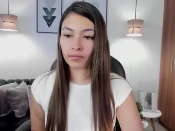 abella_ruiz