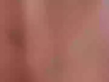 abellacroftt