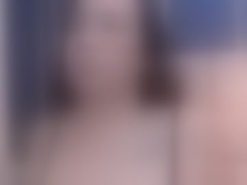 abelladangerr_