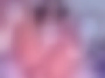 abelladgr