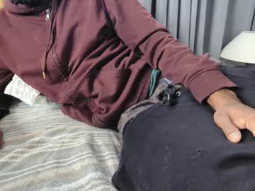 abhi_cam